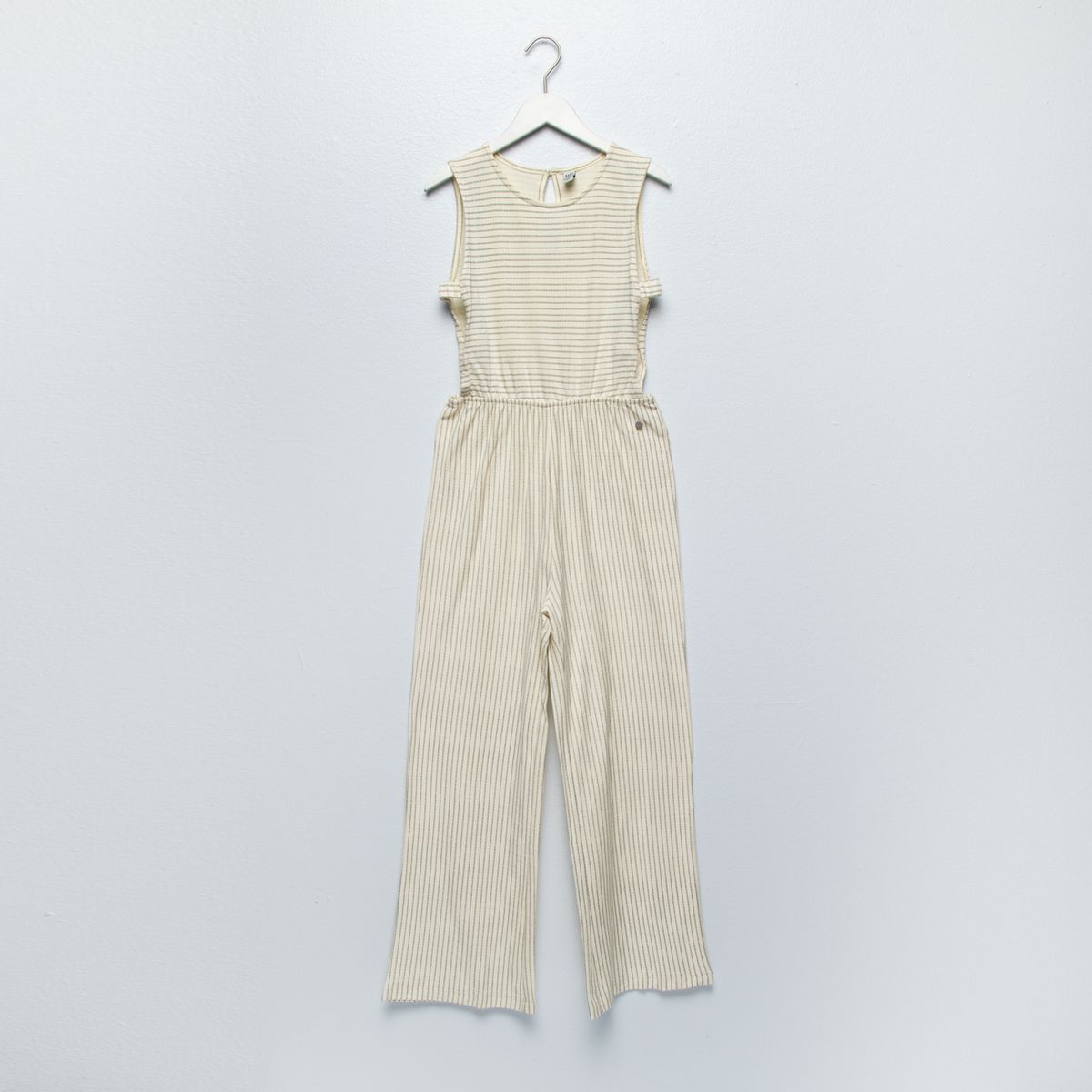 ELEVEN - Enterito Largo Niña Eleven