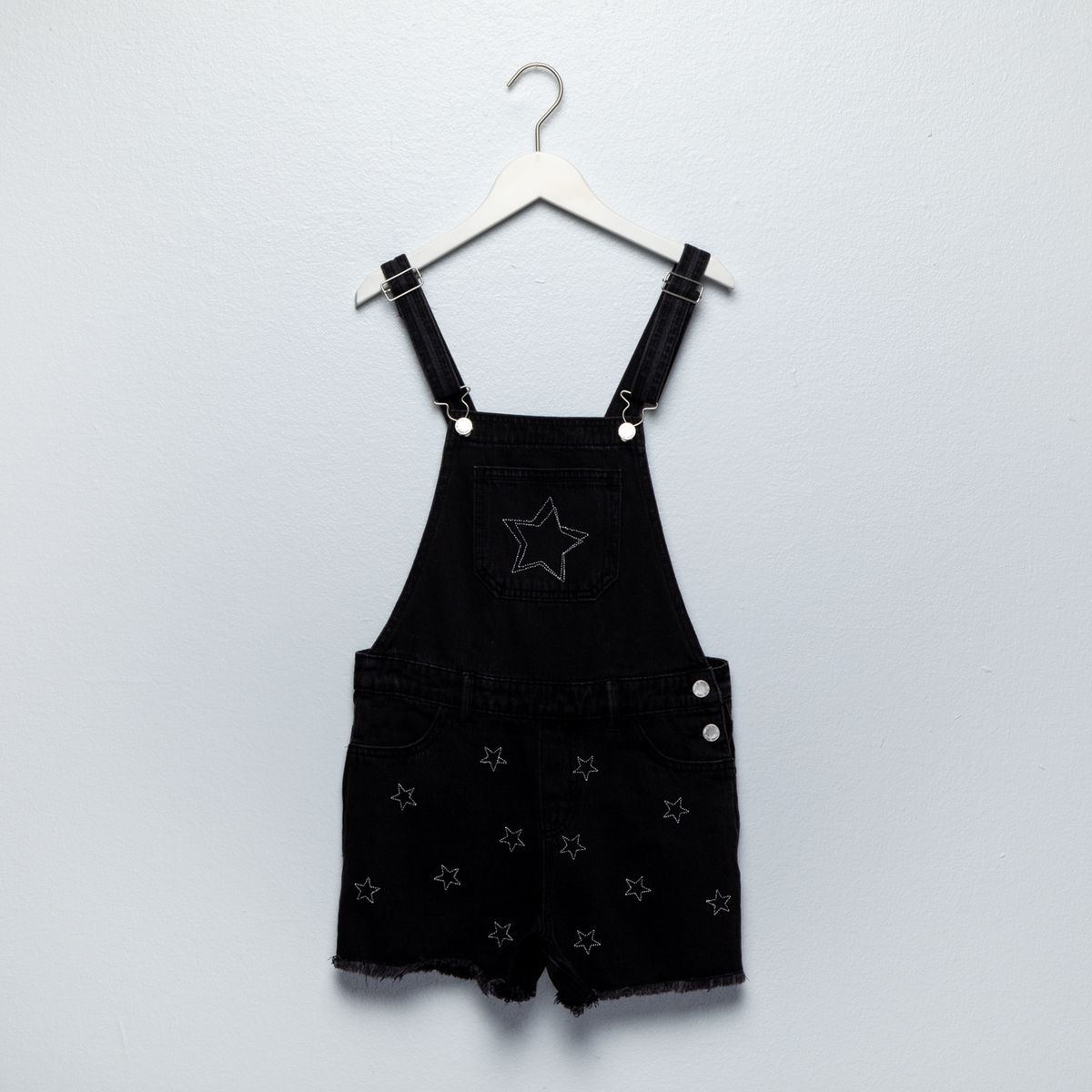 ELEVEN - Jardinera Niña Eleven