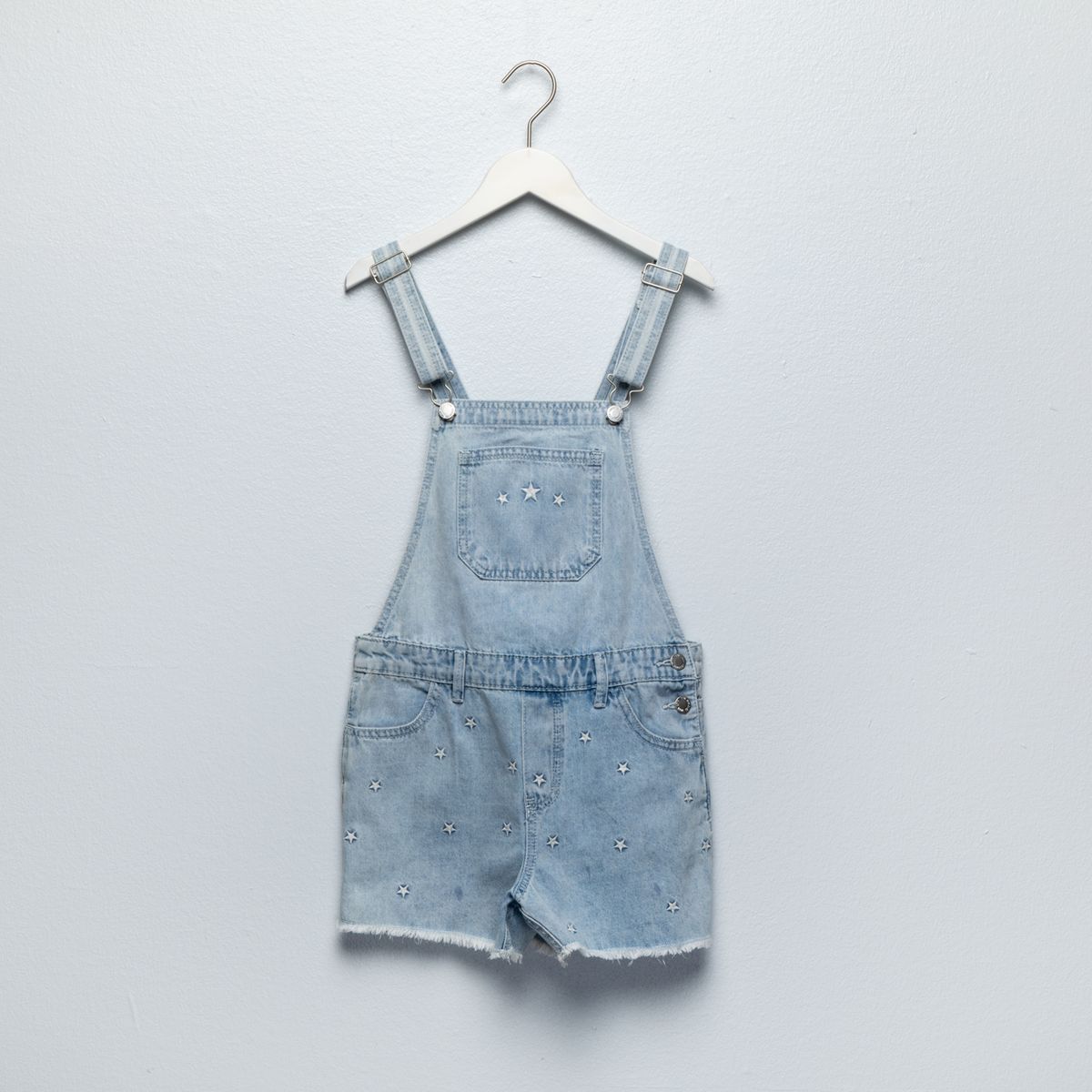 ELEVEN - Jardinera Niña Eleven