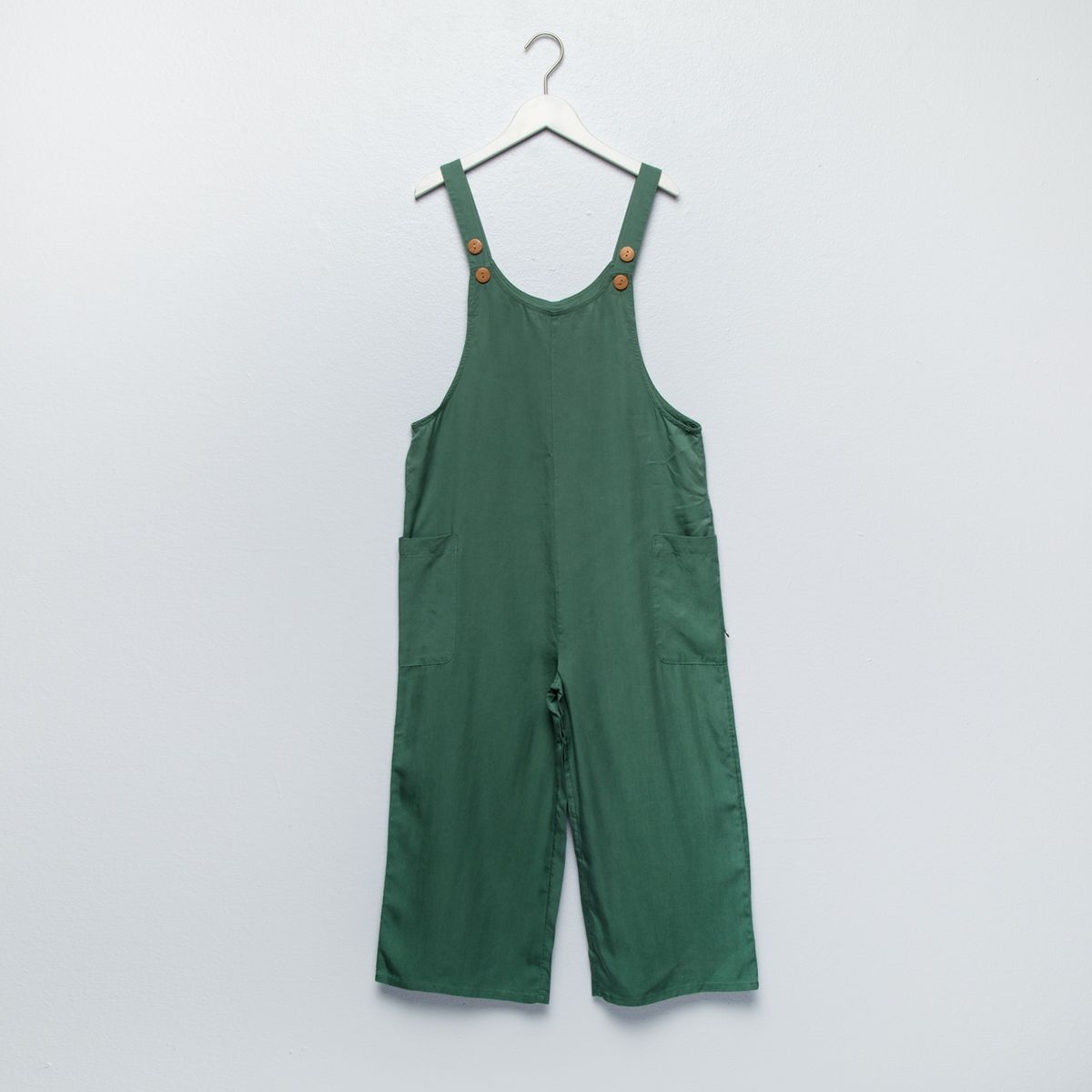 ELEVEN - Enterito Niña Eleven