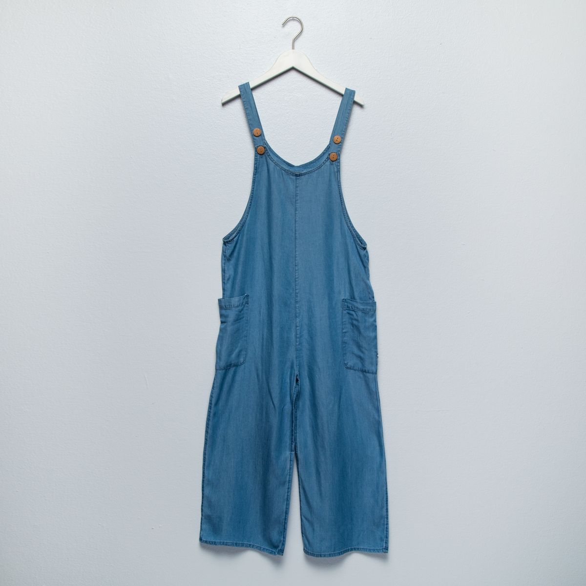 ELEVEN - Enterito Niña Eleven