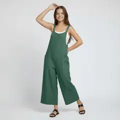 ELEVEN - Enterito Niña