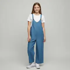 ELEVEN - Enterito Niña