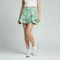 DOO AUSTRALIA - Falda Niña