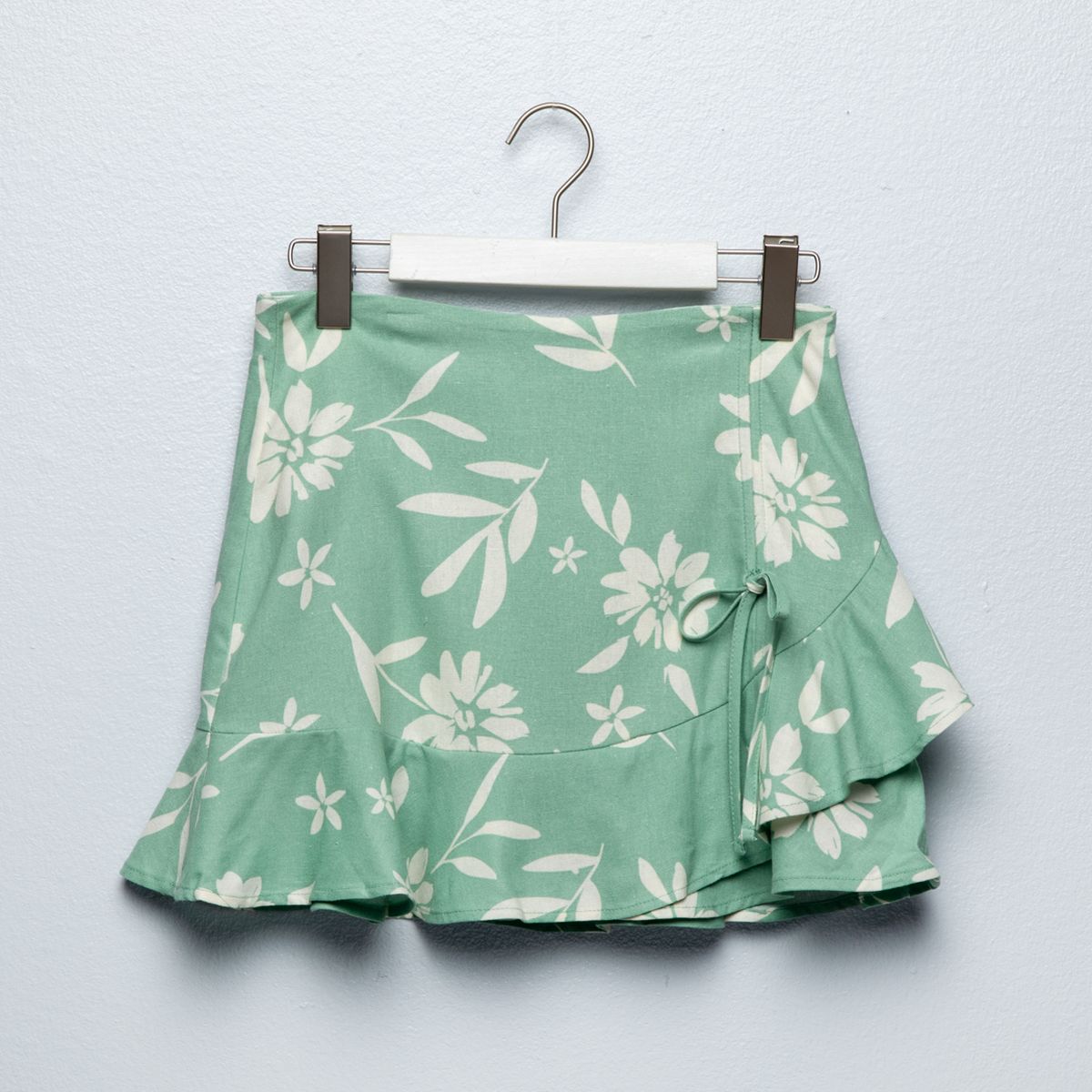 DOO AUSTRALIA - Falda Niña Doo Australia