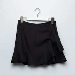 DOO AUSTRALIA - Falda Niña