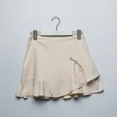 DOO AUSTRALIA - Falda Niña