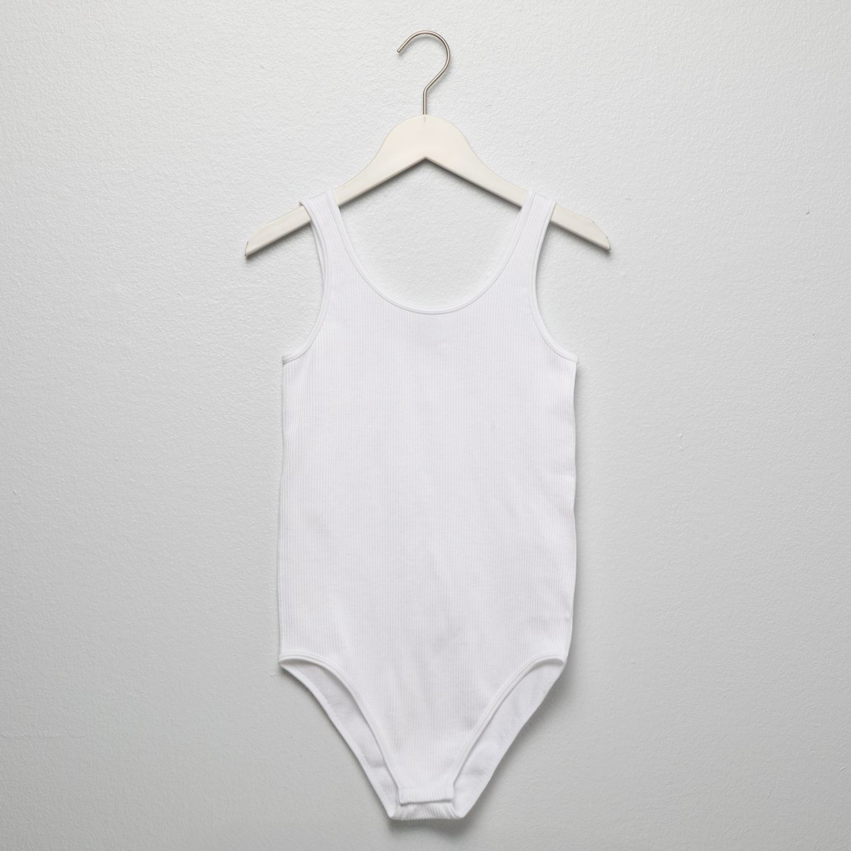 ELEVEN - Body Niña Eleven