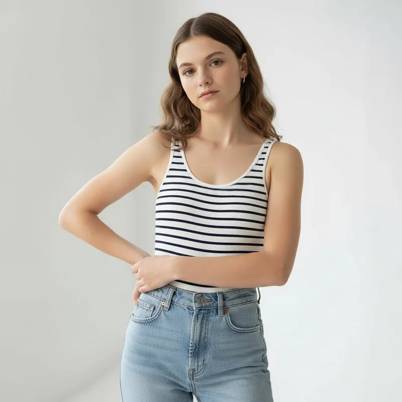 ELEVEN - Polera Niña Eleven