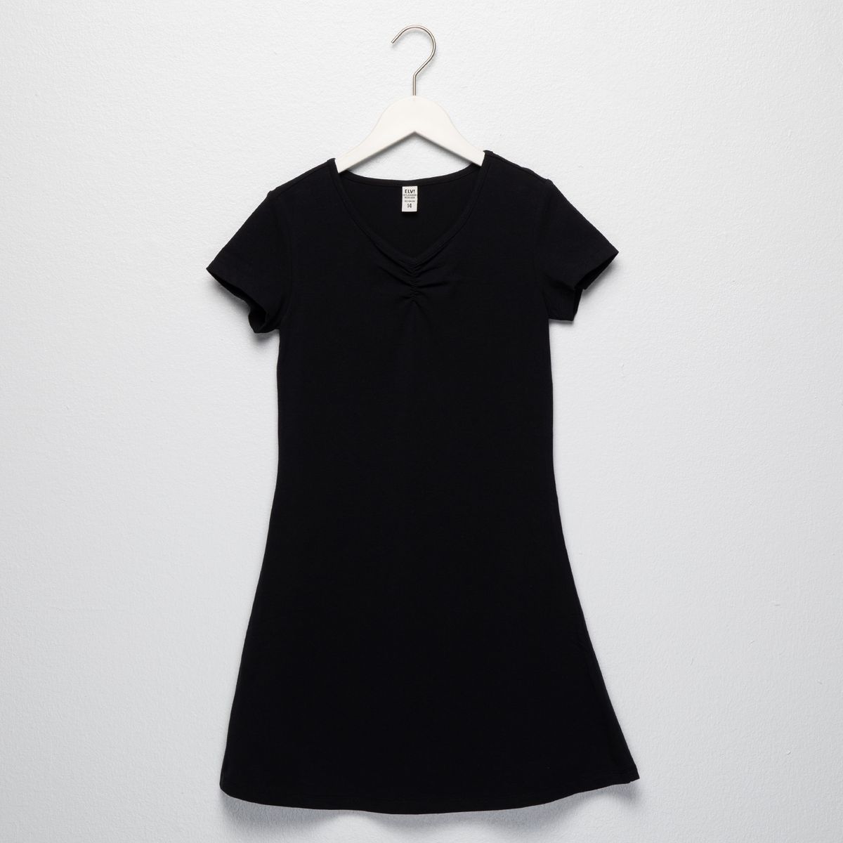 ELEVEN - Vestido Niña Eleven