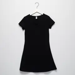 ELEVEN - Vestido Niña