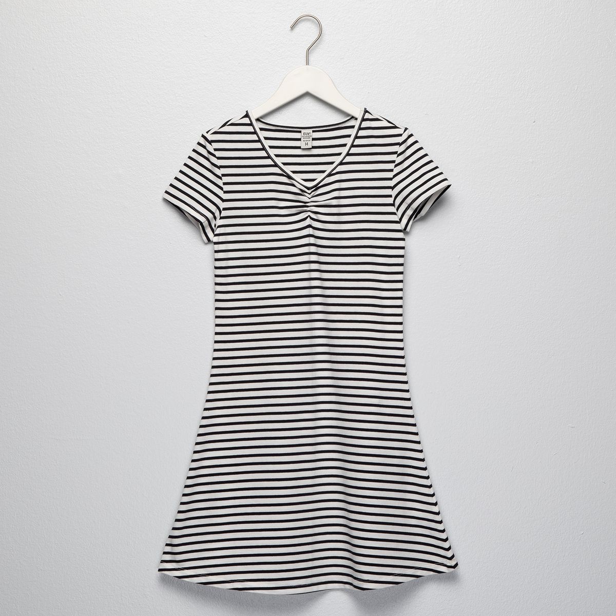 ELEVEN - Vestido Niña Eleven