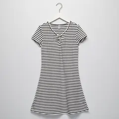 ELEVEN - Vestido Niña