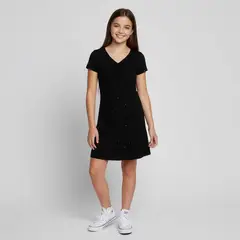 ELEVEN - Vestido Niña