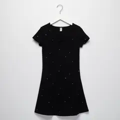 ELEVEN - Vestido Niña