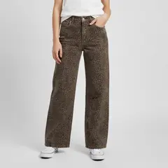 ELEVEN - Jeans Niña Algodón