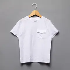 YAMP - Polera Niño Algodón