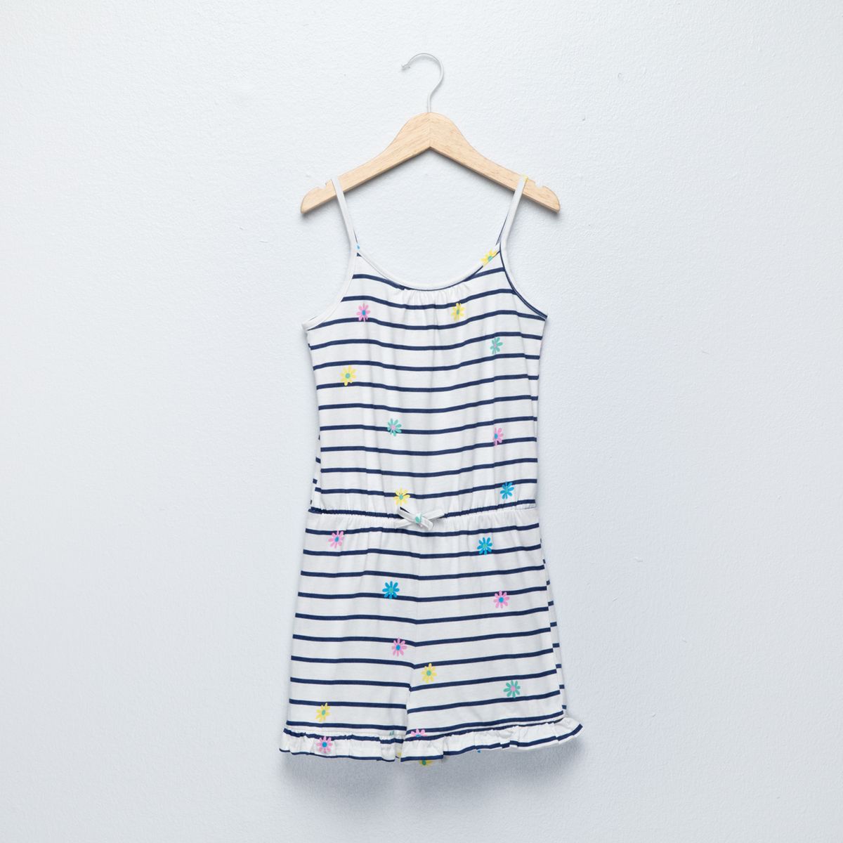 YAMP - Enterito Niña Yamp