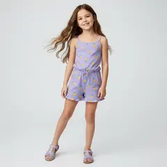 YAMP - Enterito Niña