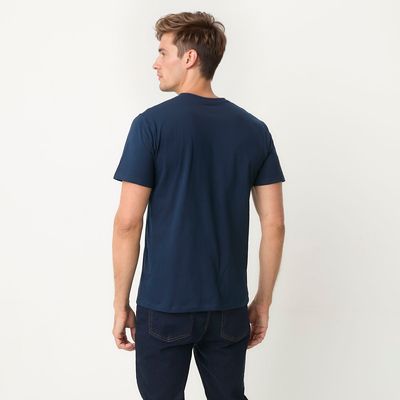 Imagen 2 del producto Polera Manga Corta Hombre