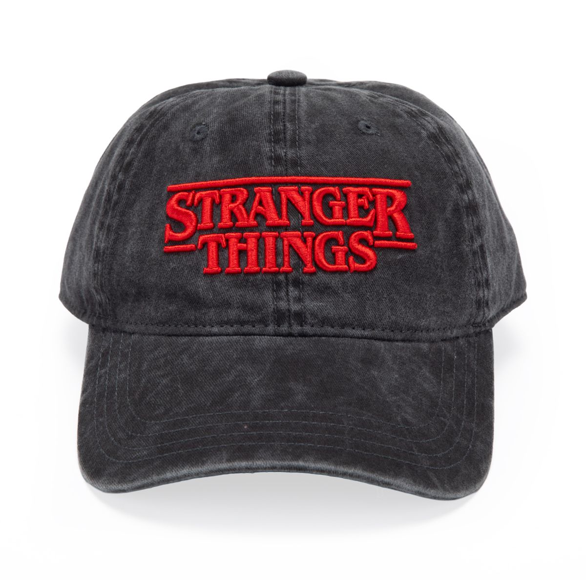 STRANGER THINGS - Jockey Hombre Stranger Things