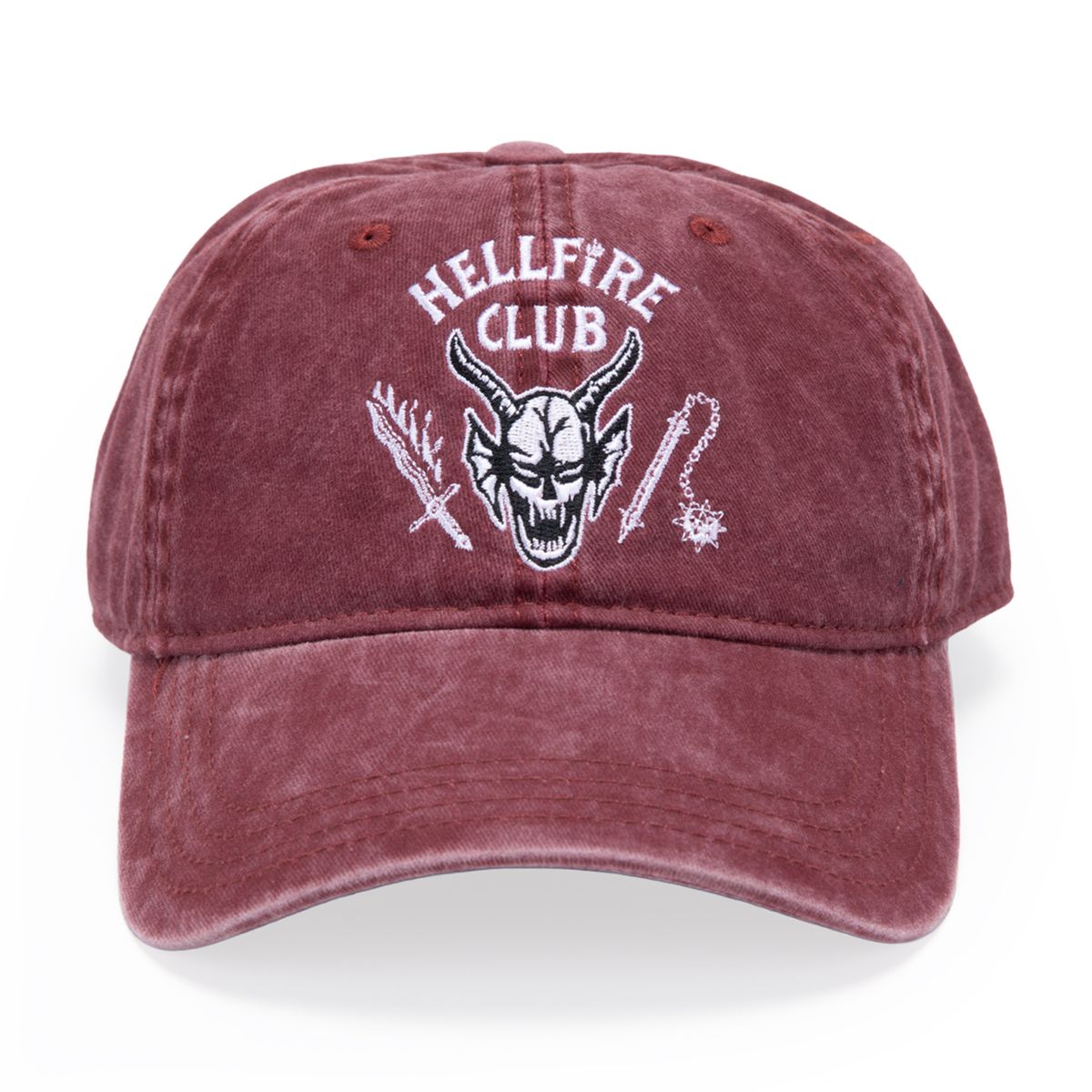 STRANGER THINGS - Jockey Hombre Stranger Things