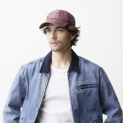 Imagen 2 del producto Jockey Hombre