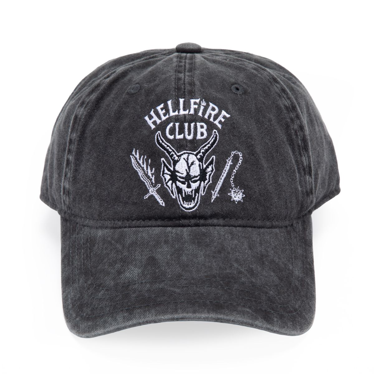 STRANGER THINGS - Jockey Hombre Stranger Things