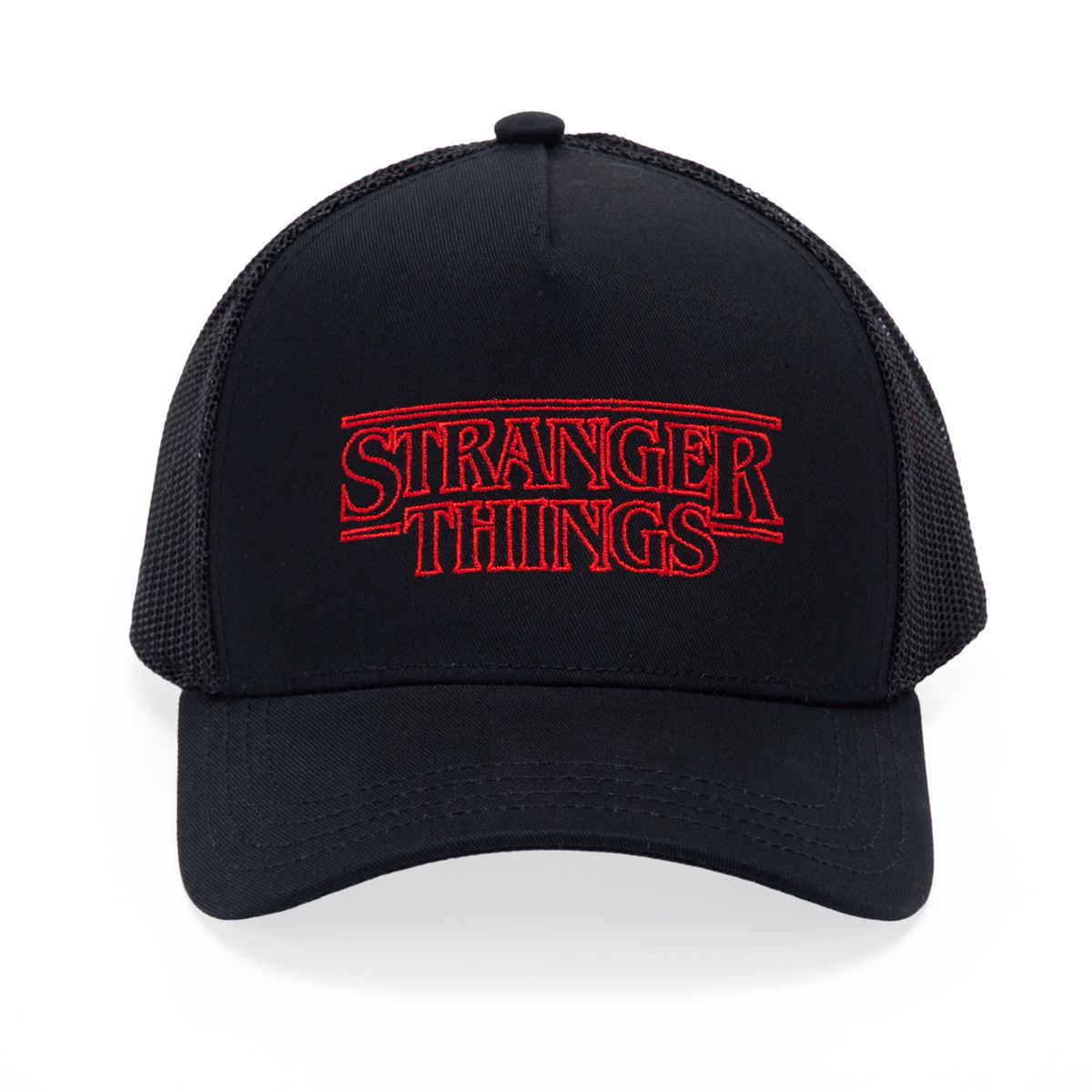 STRANGER THINGS - Jockey Hombre Stranger Things