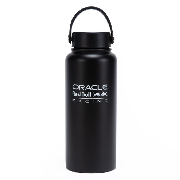 red-bull-botella-red-bull-falabella-chile