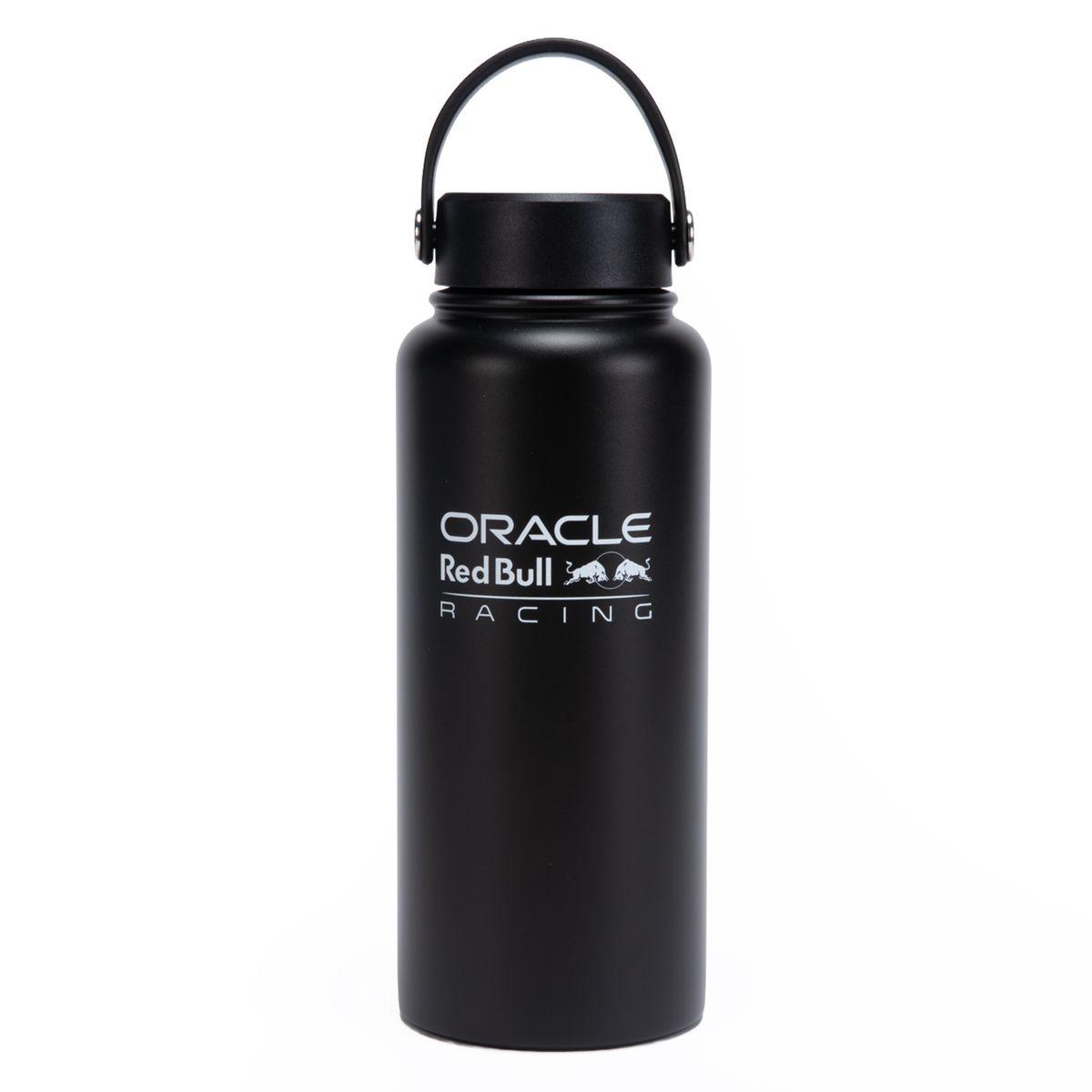 RED BULL - Botella Red Bull