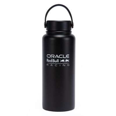 Imagen 1 del producto Botella