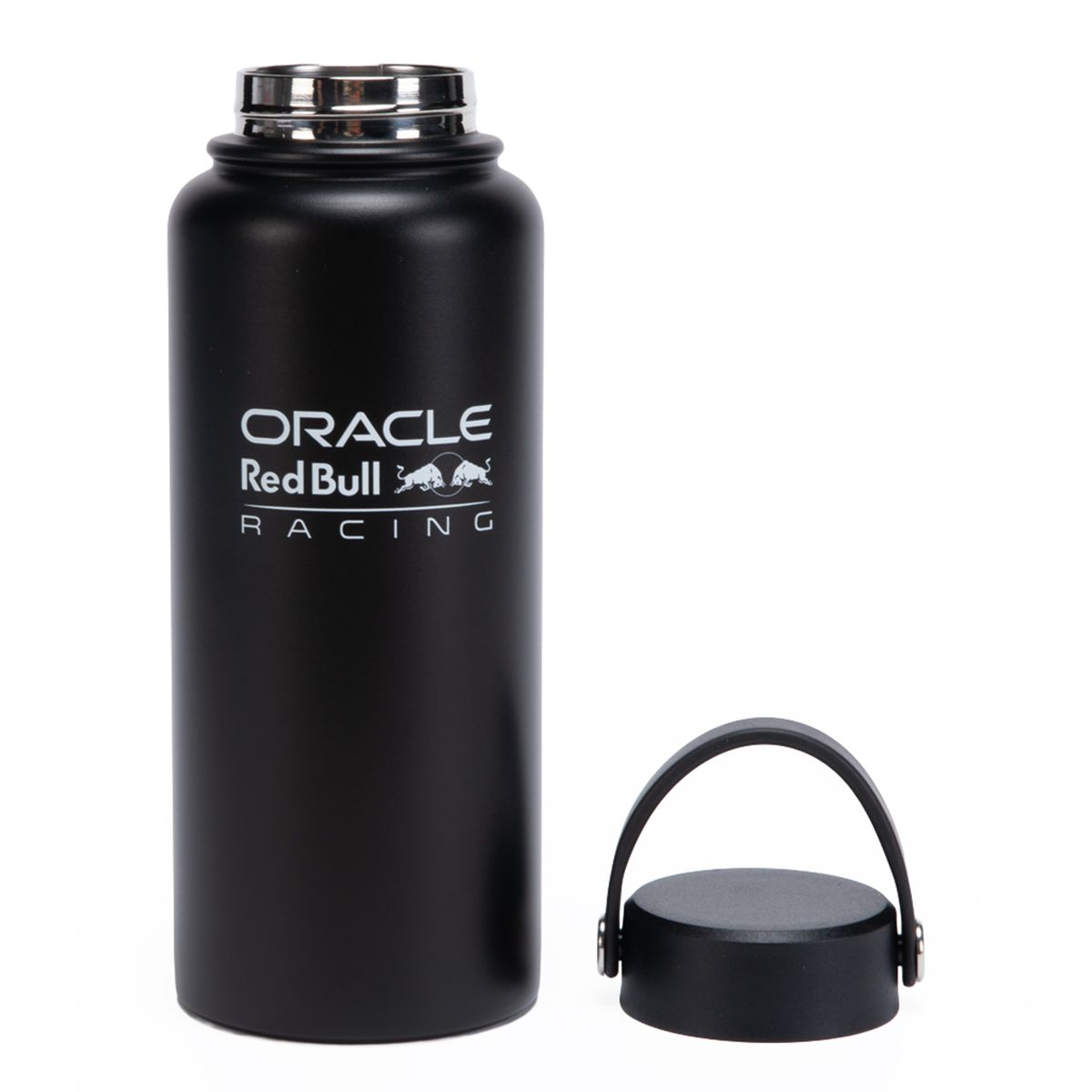 RED BULL - Botella Red Bull