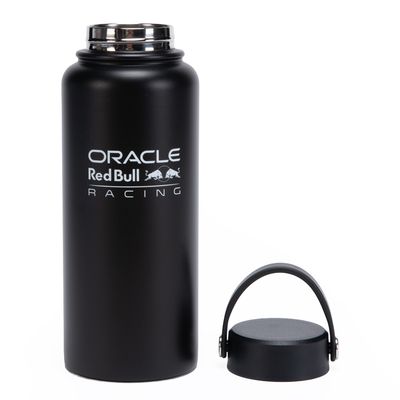 Imagen 2 del producto Botella