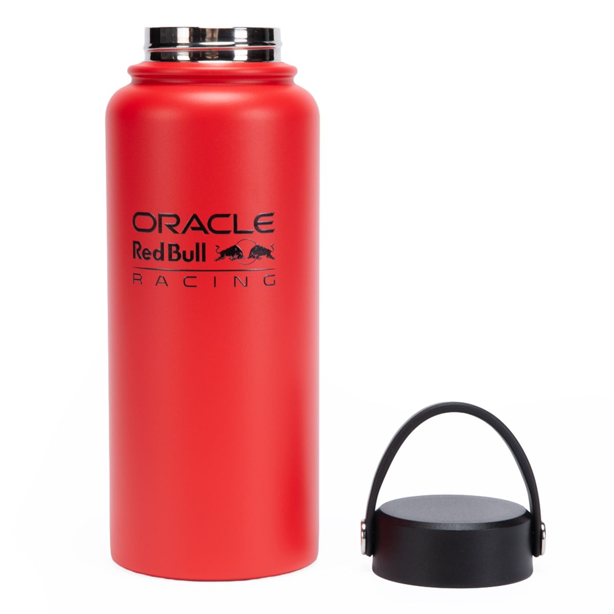 RED BULL - Botella Red Bull