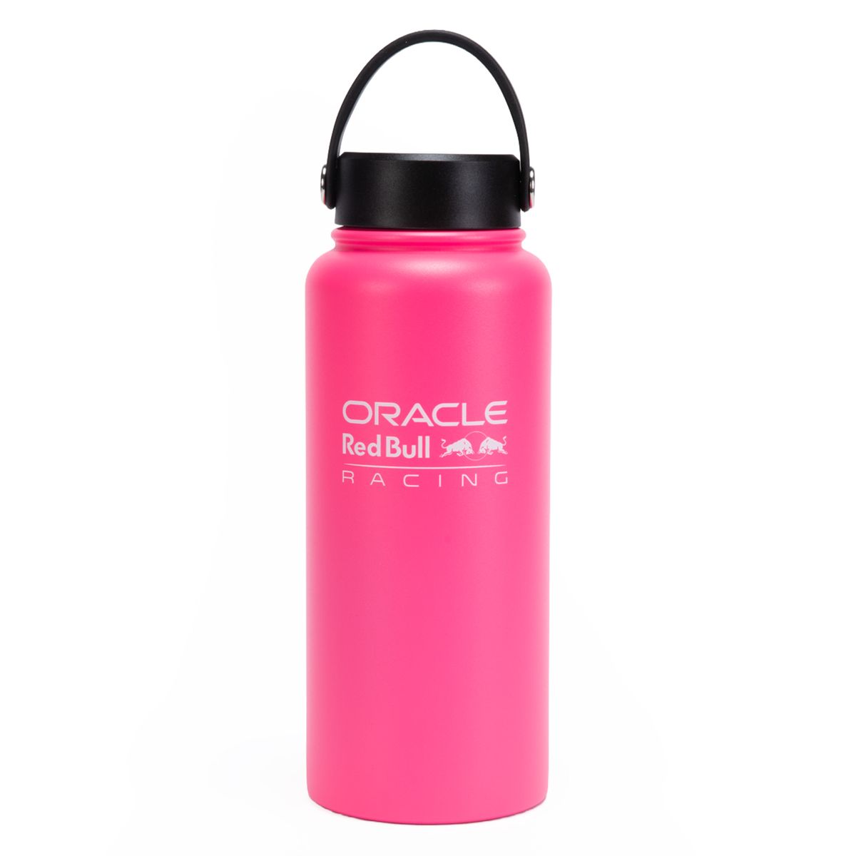 RED BULL - Botella Red Bull