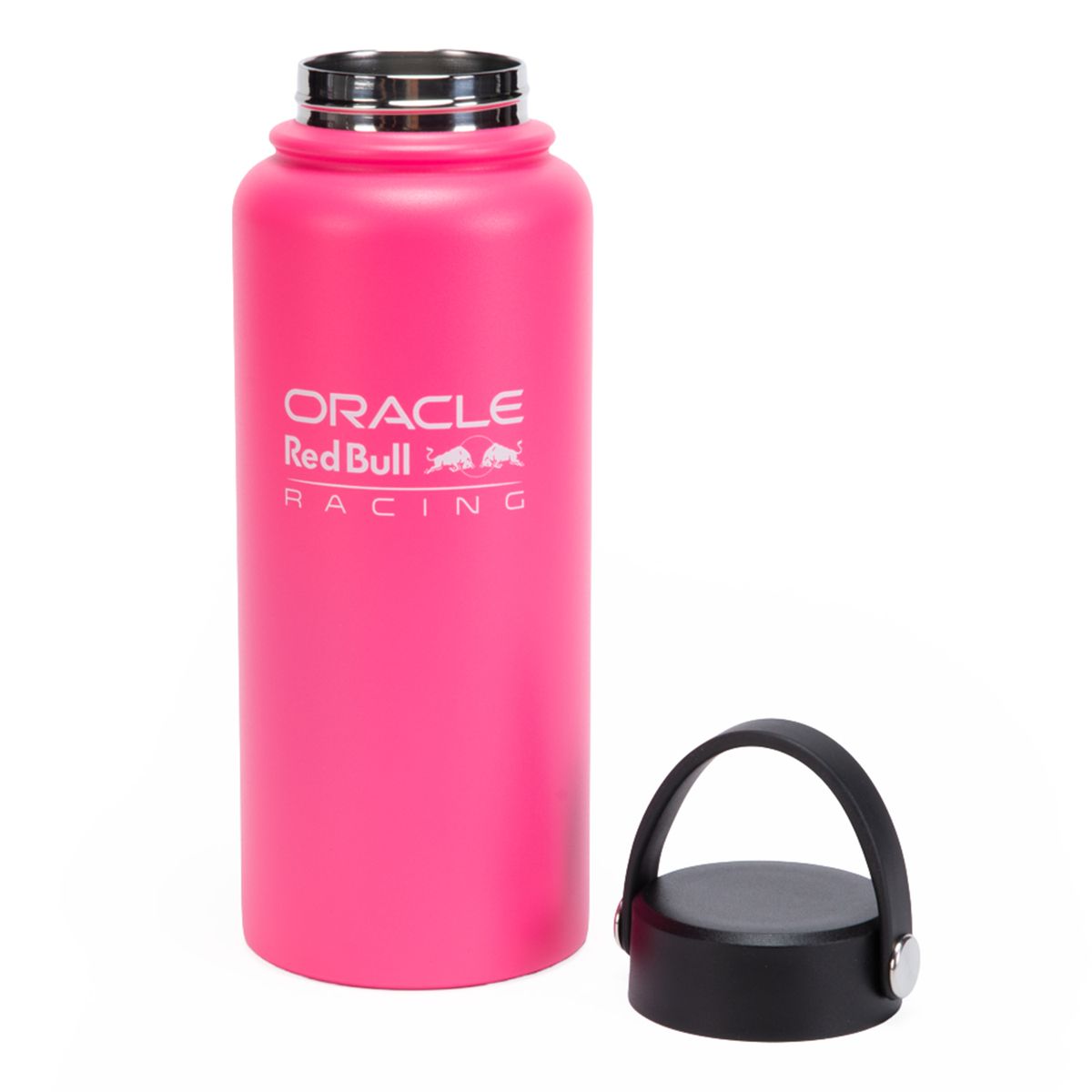 RED BULL - Botella Red Bull