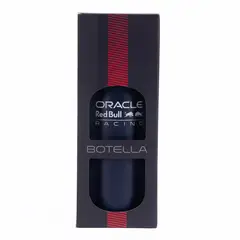 RED BULL - Botella