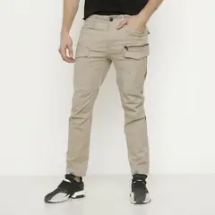 MOSSIMO - Jeans Casual Hombre