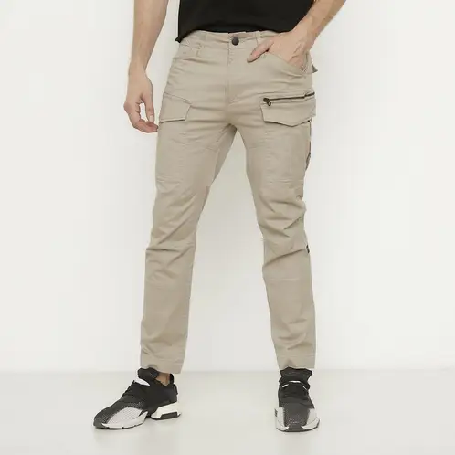 MOSSIMO - Jeans Casual Hombre