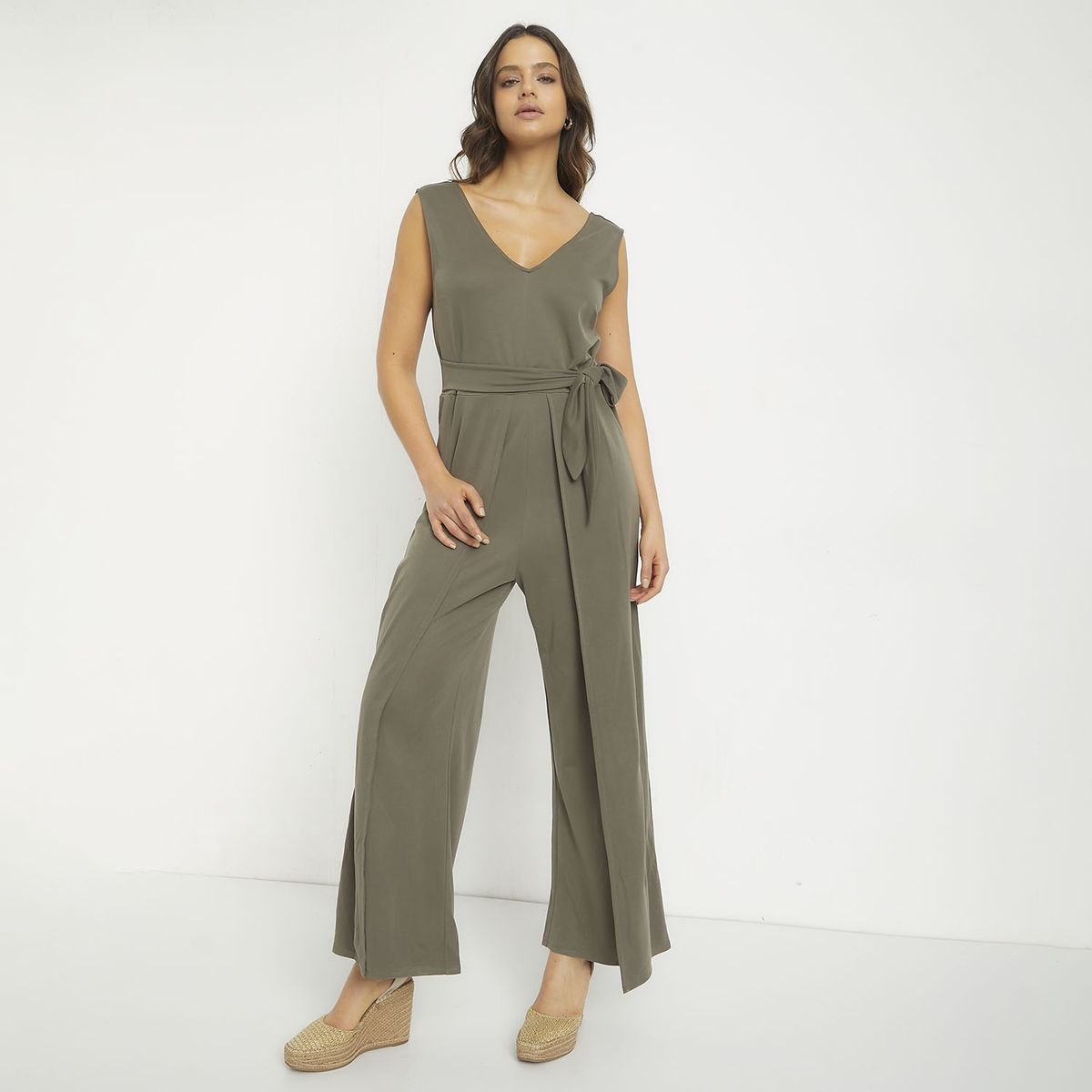 APOLOGY - Enterito Mujer Apology