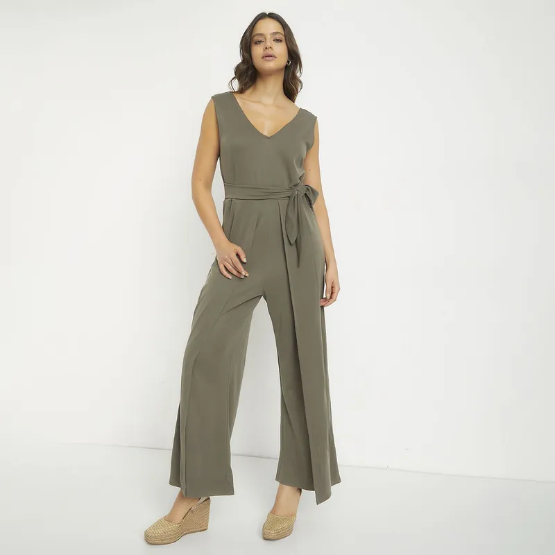 APOLOGY - Vestido Mujer Apology