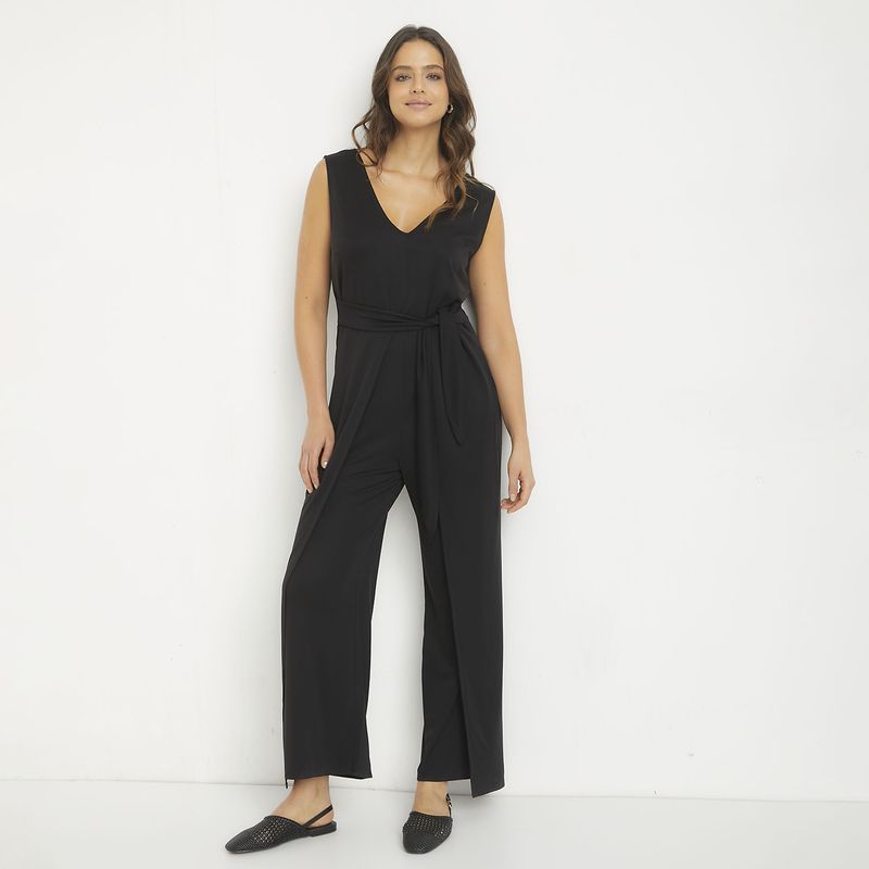 APOLOGY - Vestido Mujer Apology
