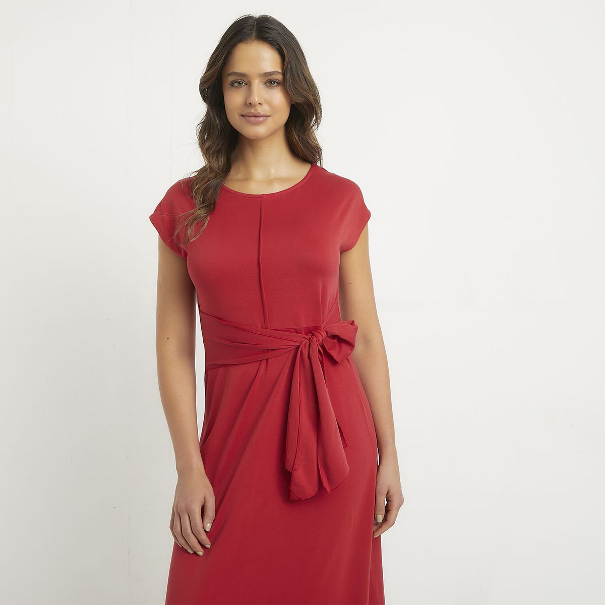 APOLOGY - Vestido Mujer Apology