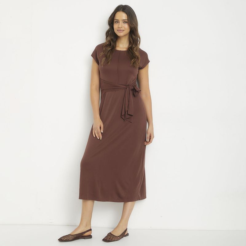 APOLOGY - Vestido Mujer Apology