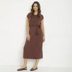 APOLOGY - Vestido Mujer