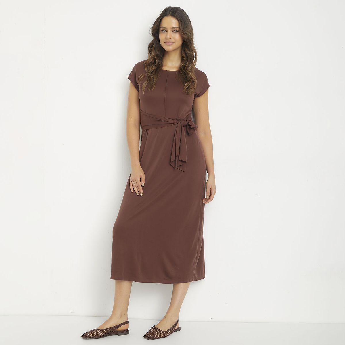 APOLOGY - Vestido Mujer Apology