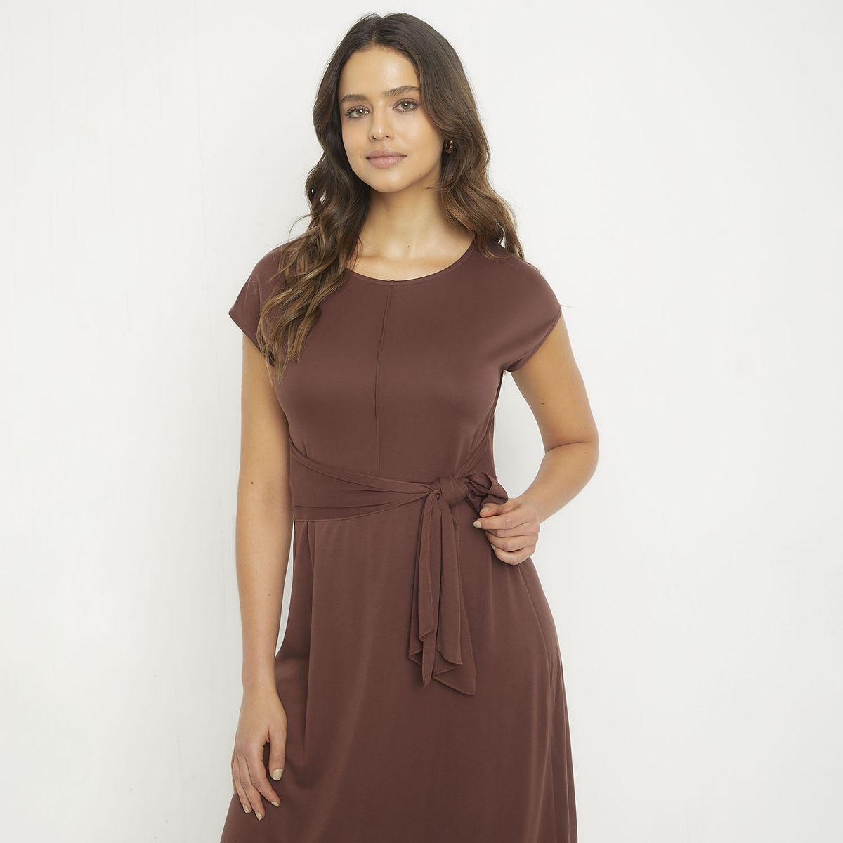 APOLOGY - Vestido Mujer Apology