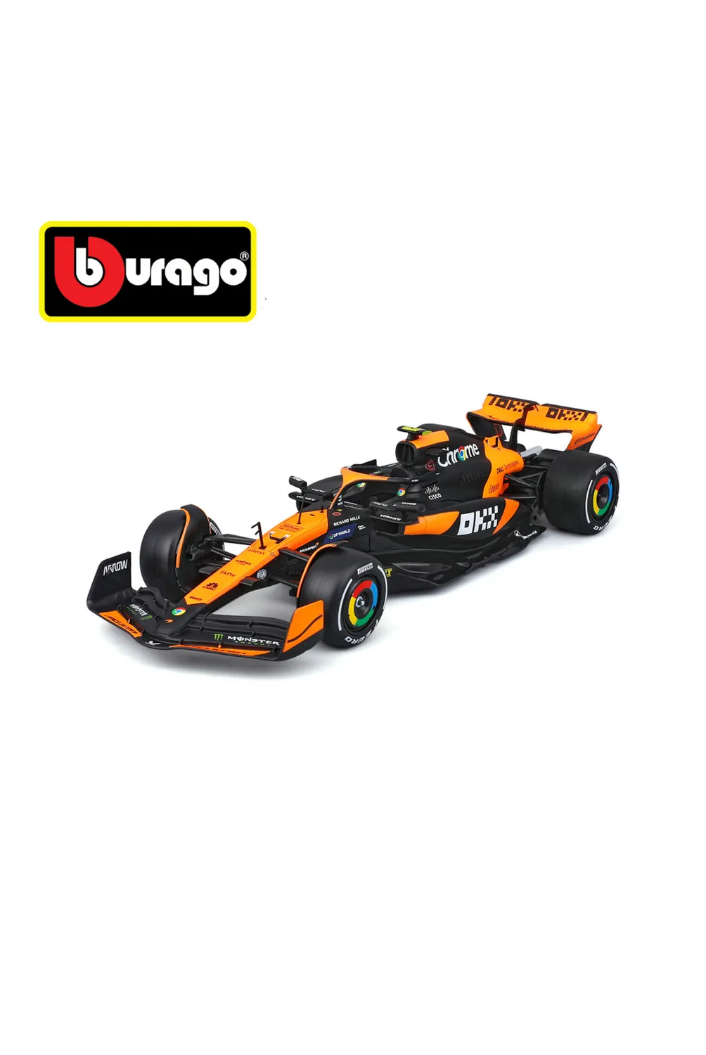 w=1004,h=1500,fit=pad