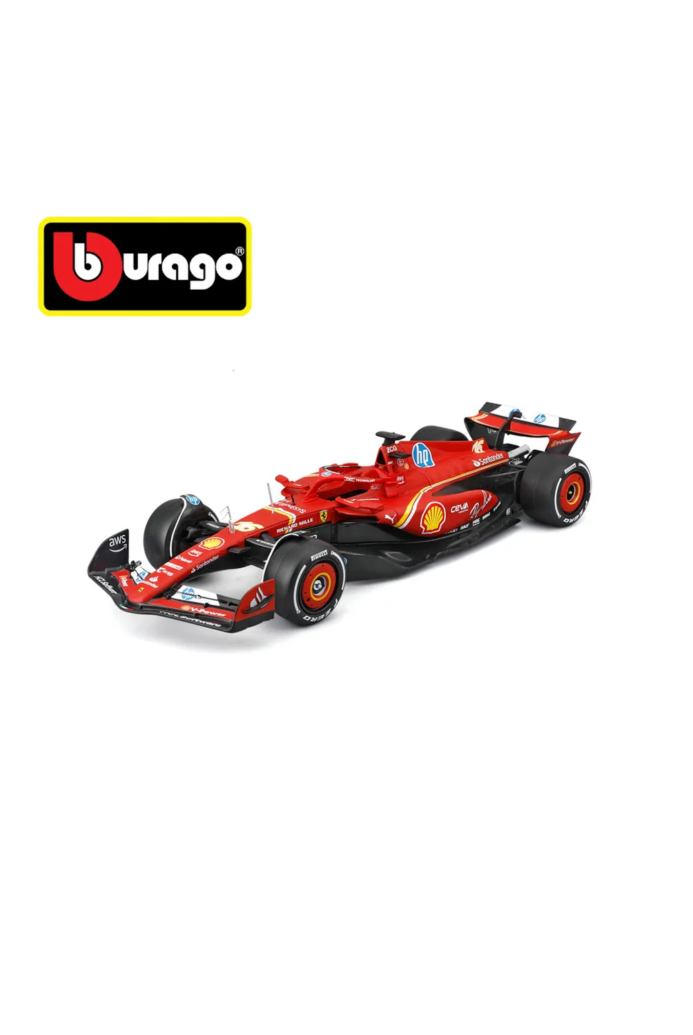 w=1004,h=1500,fit=pad